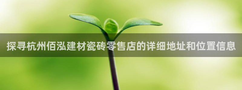 杏鑫平台代理怎么做赚钱