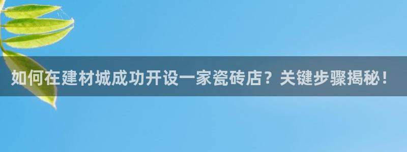 杏鑫平台怎么样黑钱吗知乎推荐