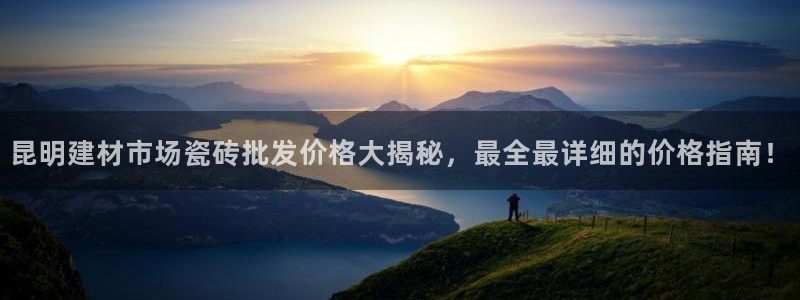 杏鑫平台招商电话