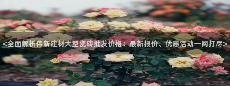 杏鑫平台广7O777