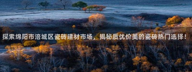 杏鑫手机客户端怎么下载