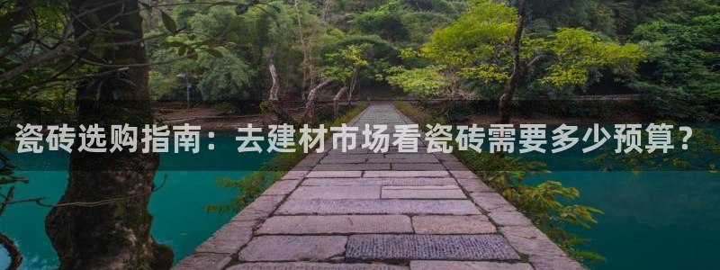 杏鑫平台正规吗可信吗