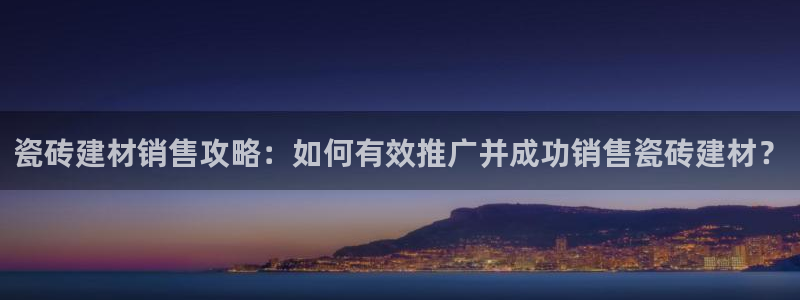 杏鑫平台怎么样黑钱吗知乎推荐