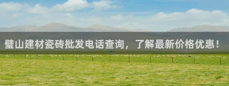 杏鑫平台野马联盟怎么样