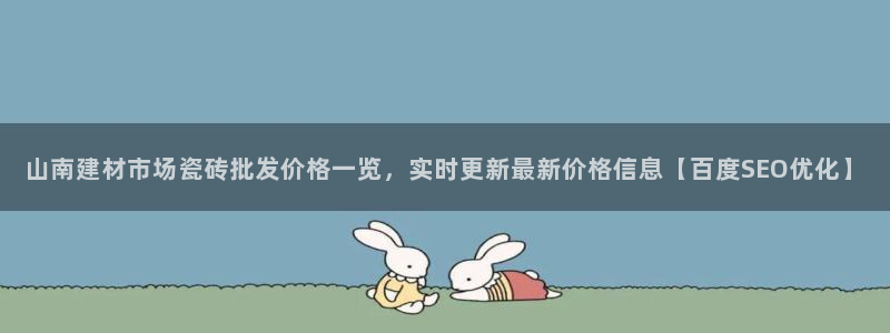 杏鑫平台怎么样黑钱吗是真的吗知乎