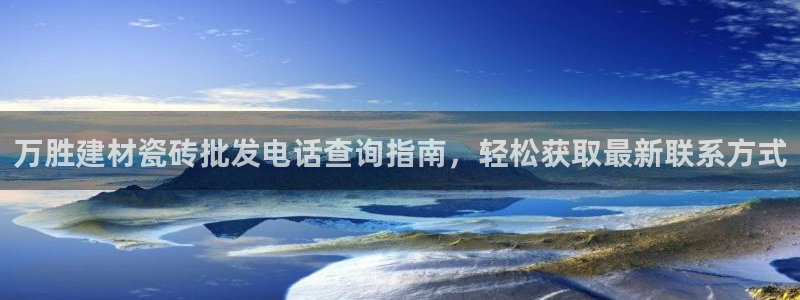 杏鑫平台怎么样黑钱吗是真的吗还是假的
