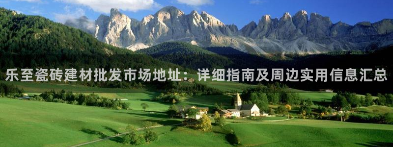 杏鑫平台平台娱乐怎么样