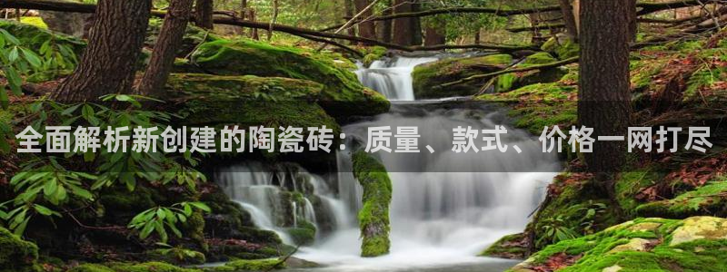 杏鑫娱乐官网下载