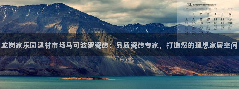杏鑫平台怎么样黑钱吗知乎