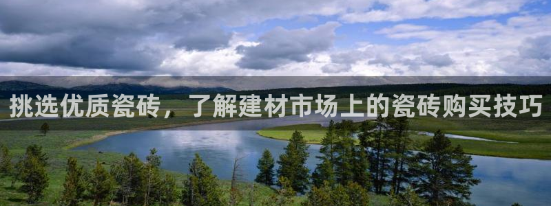 杏鑫官方平台怎么样啊可靠吗