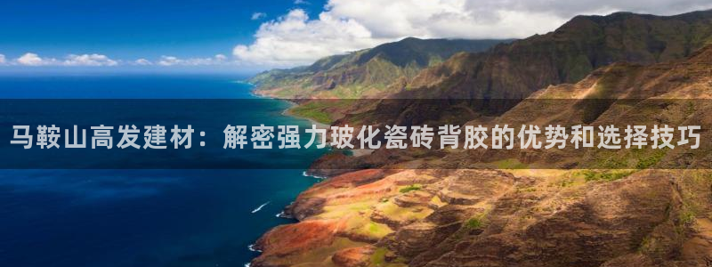 杏鑫平台官方网站