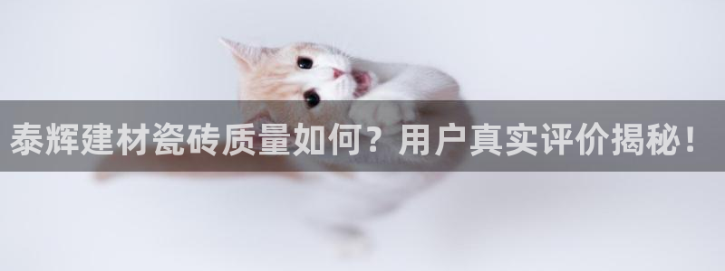 杏鑫平台怎么样黑钱吗安全吗可靠吗