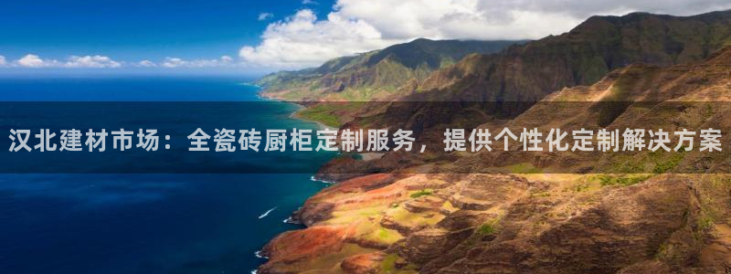 杏鑫平台招商怎么样