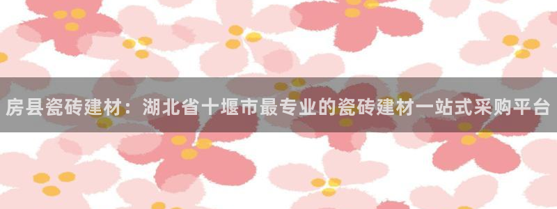 杏鑫官网最新信息新闻