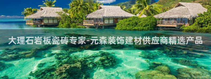 杏鑫平台代理