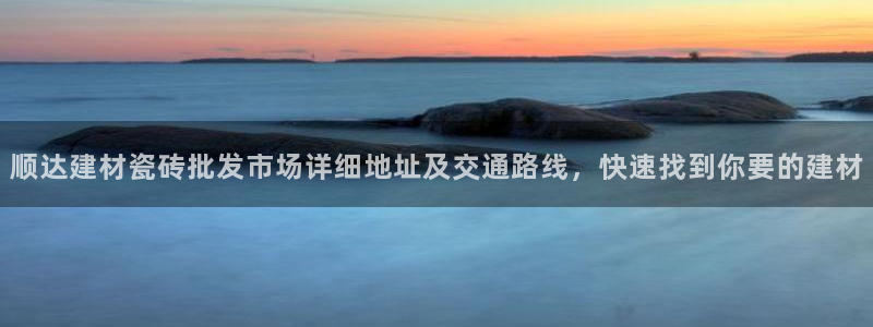 杏鑫手机客户端怎么下载