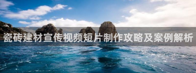 杏鑫平台招商电话号码