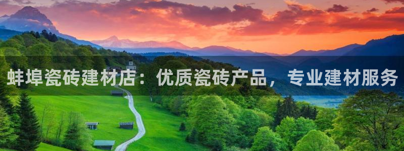 杏鑫平台注册网址查询