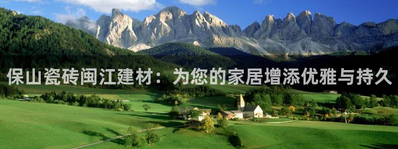 杏鑫官方平台怎么样啊安全吗
