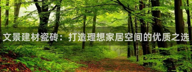 杏鑫平台广7O777