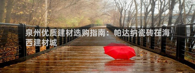 杏鑫官网最新信息新闻
