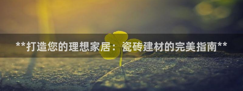杏鑫官方平台怎么样啊