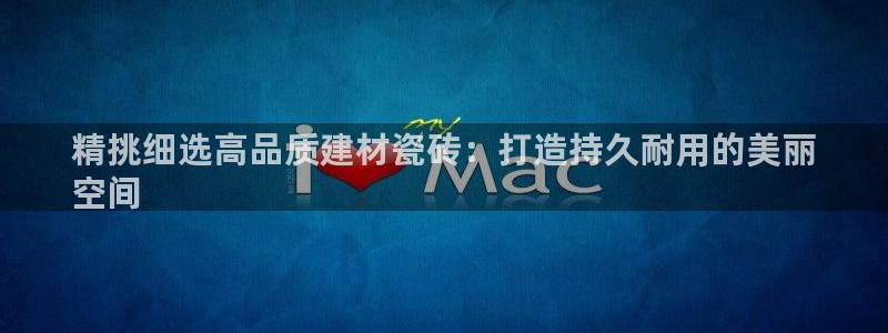 杏鑫平台正规吗