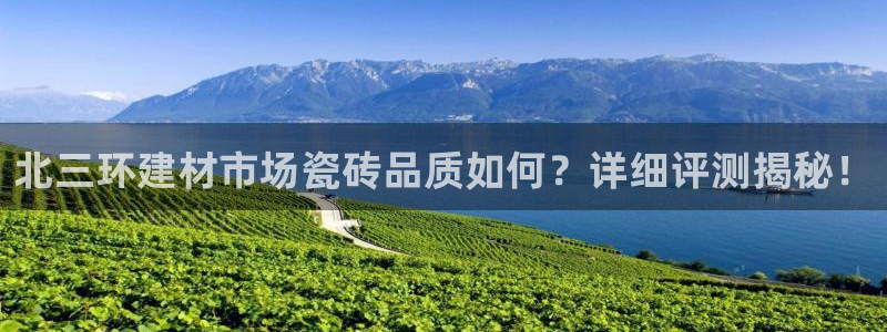 杏鑫平台平台娱乐