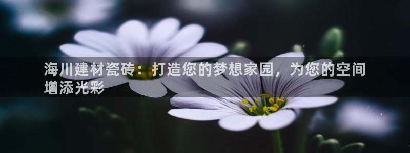 杏鑫娱乐官方网站客户端下载安装