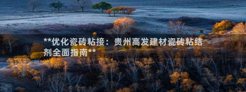 杏鑫平台平台