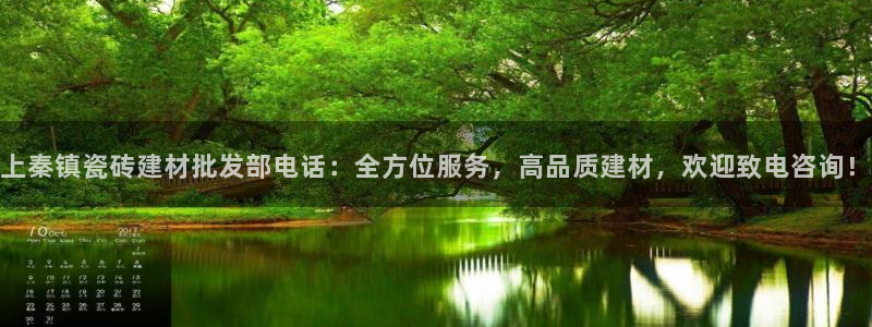 杏鑫招商总代