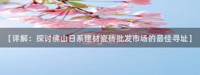 杏鑫平台官方网站