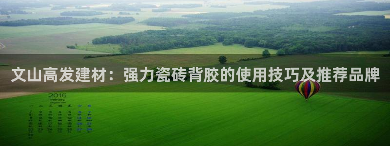 杏鑫平台平台娱乐