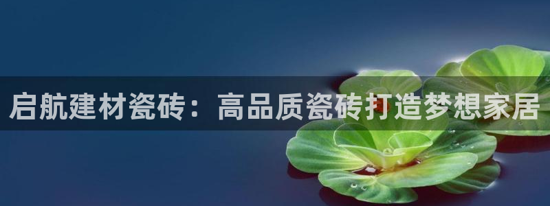 杏鑫官方平台怎么样啊可靠吗