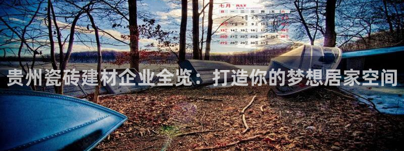 杏鑫平台招商电话