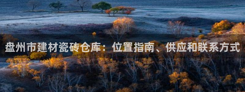杏鑫平台线路测速