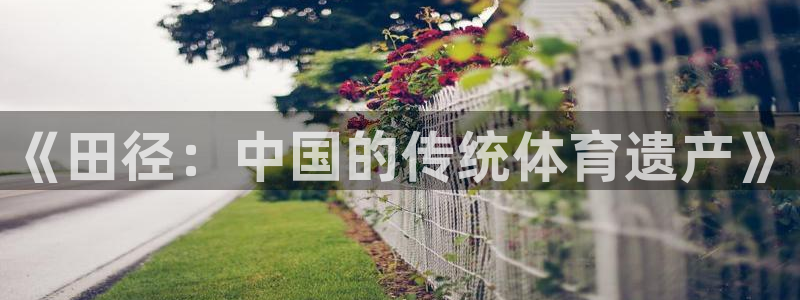 球客岛