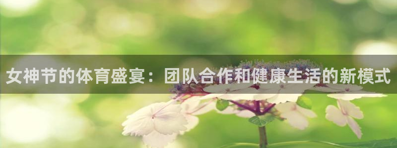 球客岛