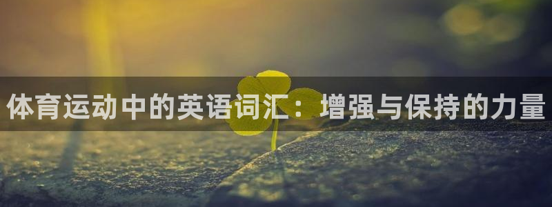 球客岛