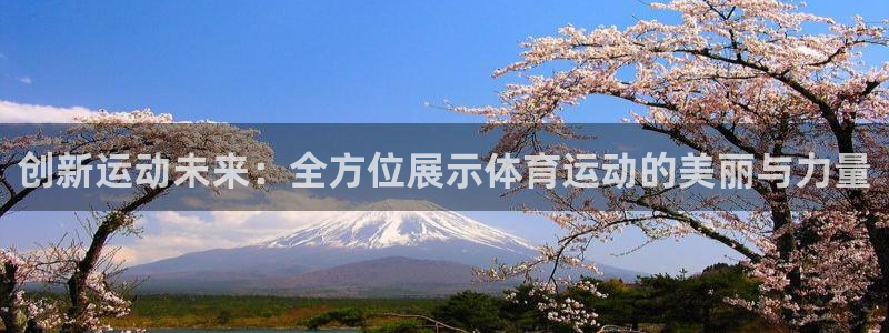 球客岛