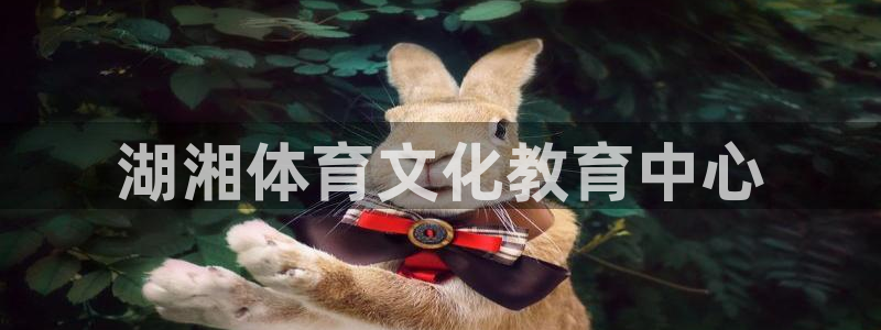 球客岛