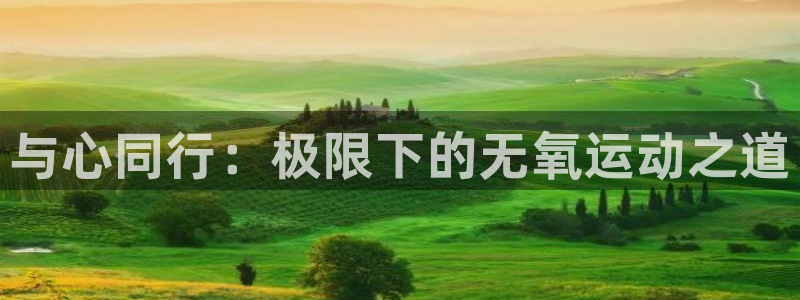 球客岛