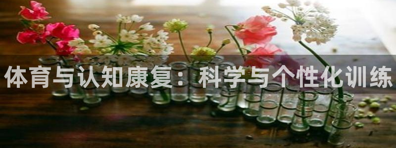 球客岛