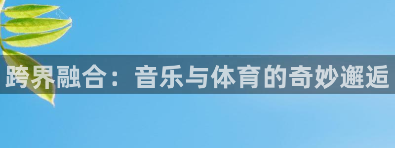 球客岛