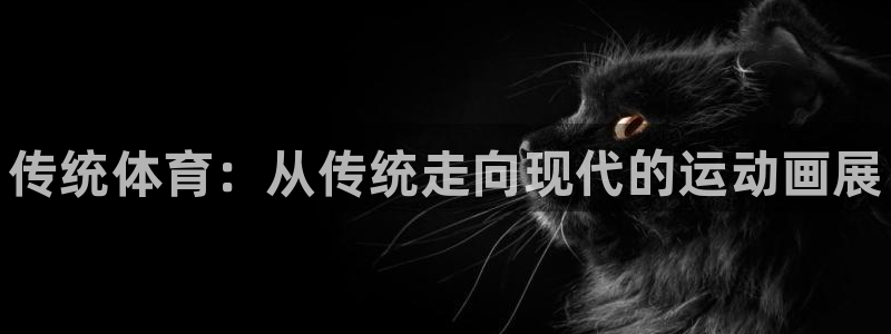 球客岛
