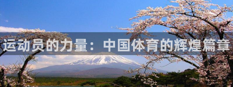 球客岛