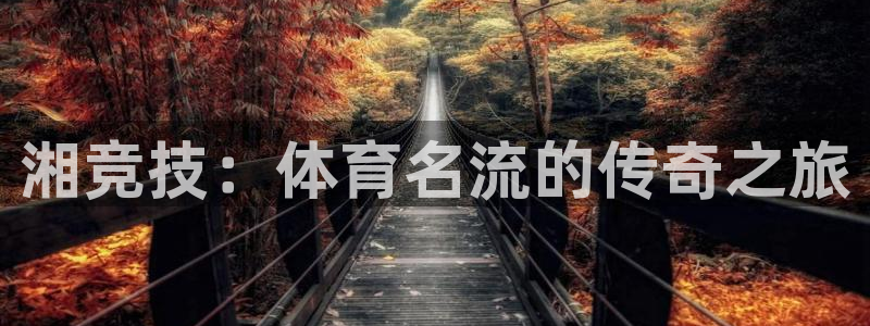 球客岛