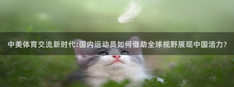球客岛